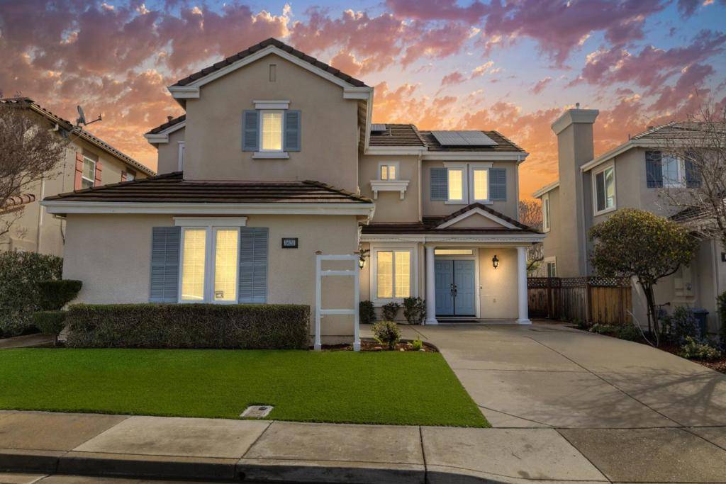 Dublin, CA 94568,5621 Maymont LN