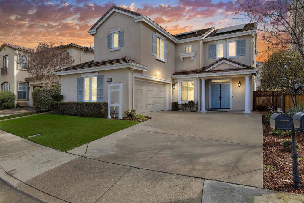 Dublin, CA 94568,5621 Maymont LN