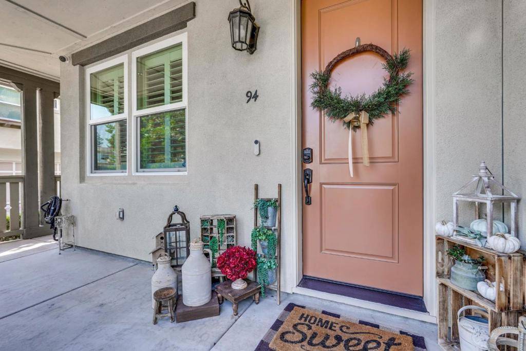Morgan Hill, CA 95037,94 E 2nd ST