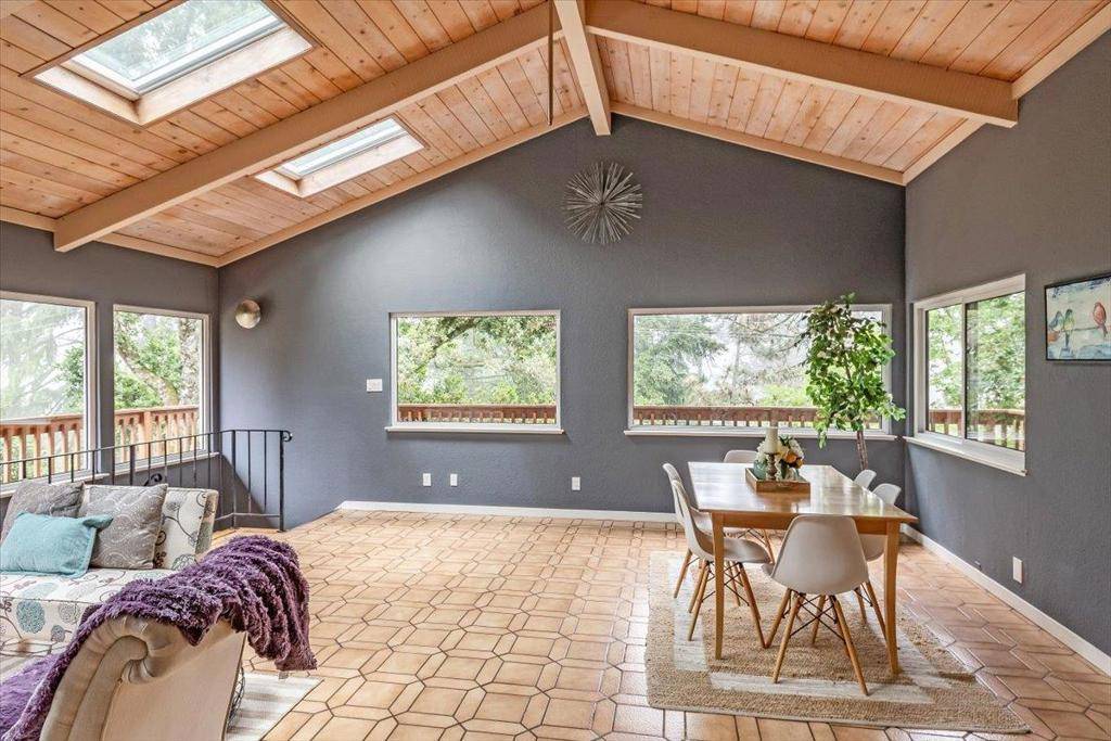Los Gatos, CA 95033,21721 Summit RD