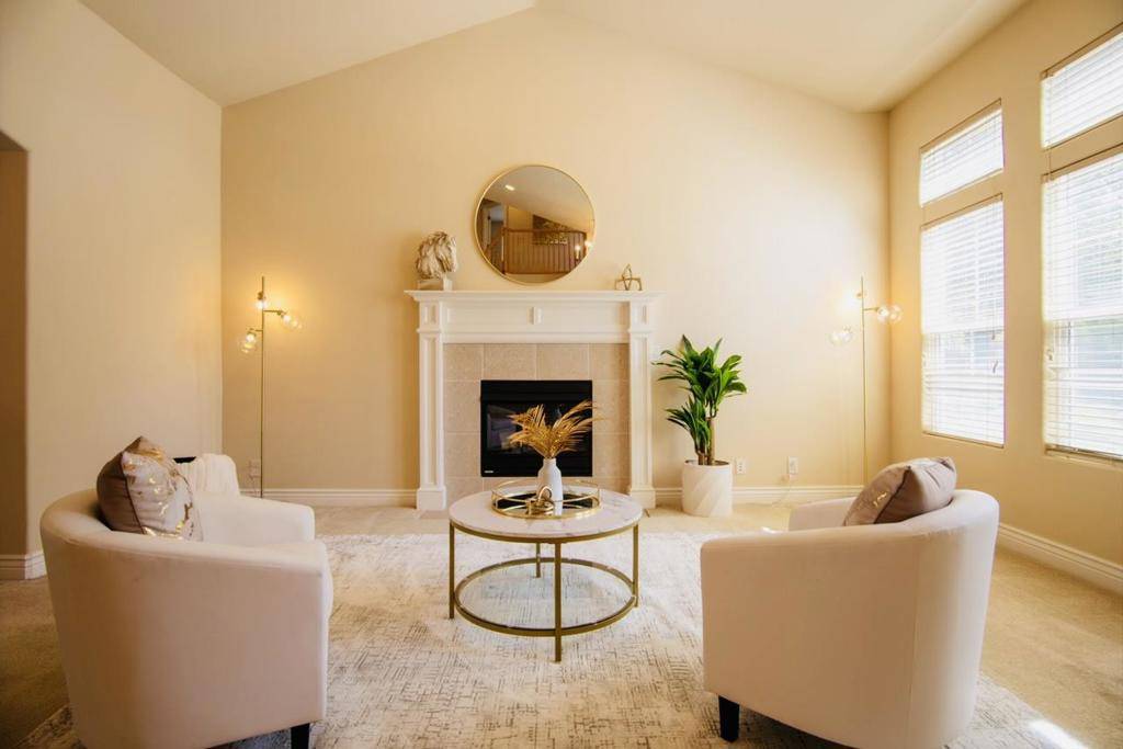 Morgan Hill, CA 95037,1014 White Cloud Drive