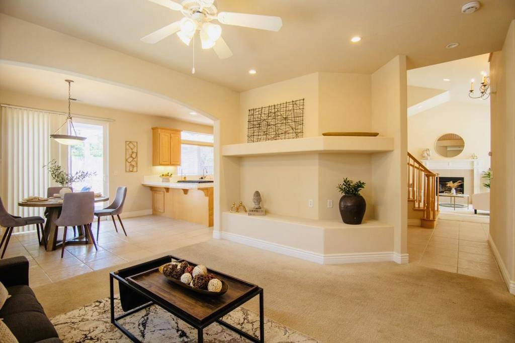 Morgan Hill, CA 95037,1014 White Cloud Drive