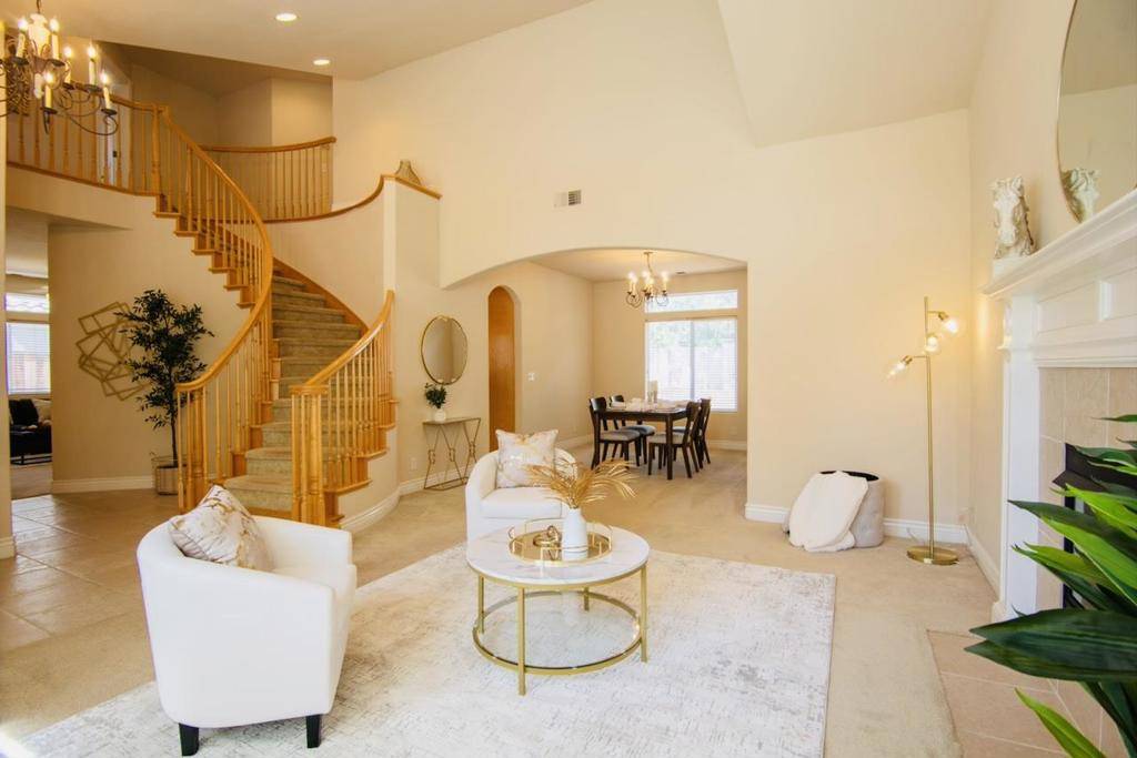 Morgan Hill, CA 95037,1014 White Cloud Drive