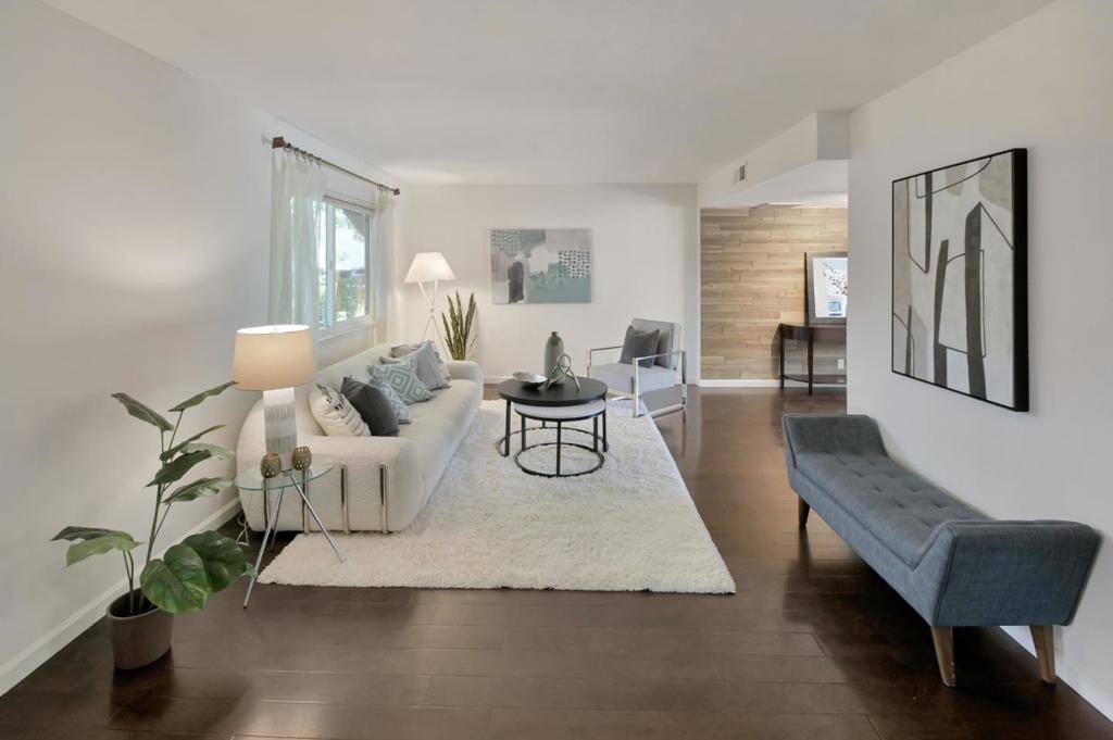 San Jose, CA 95139,7098 Indian Wells CT