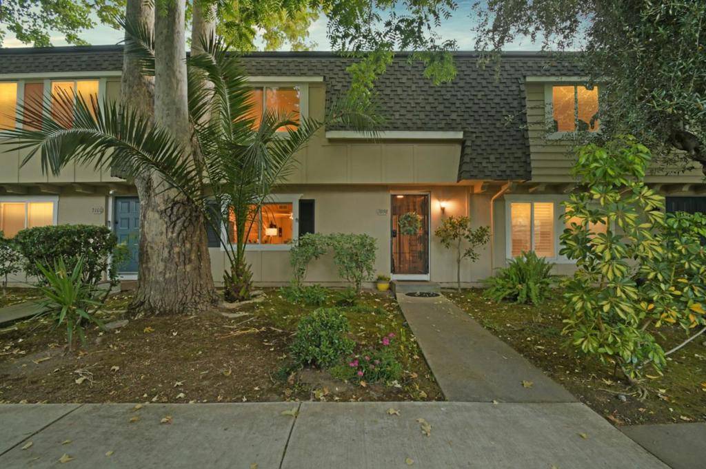 San Jose, CA 95139,7098 Indian Wells CT