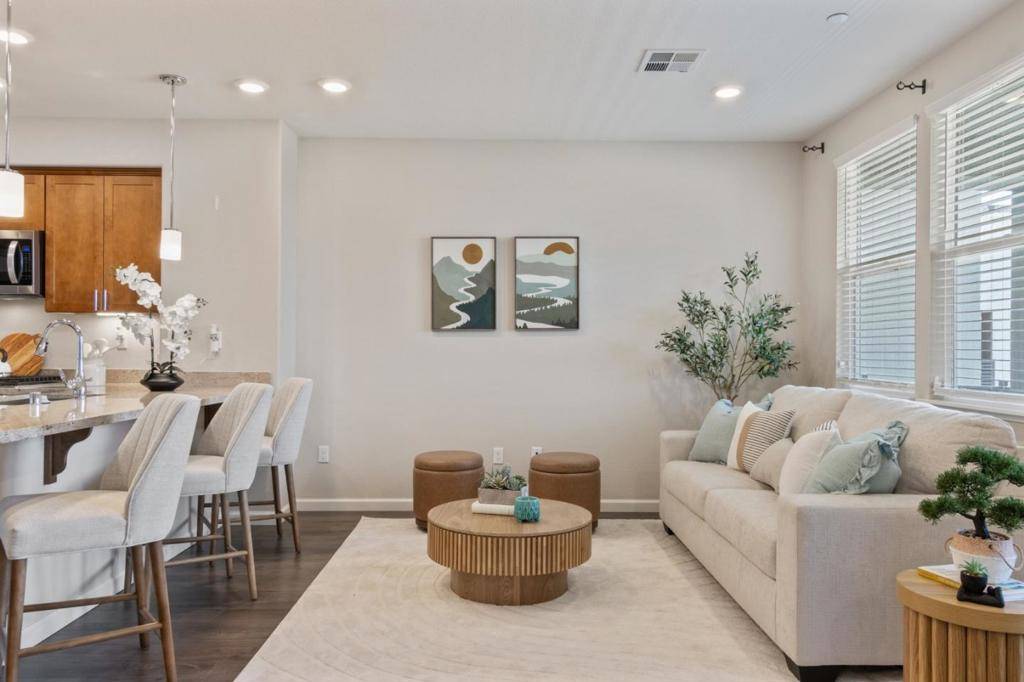 Milpitas, CA 95035,1310 Thistle PL