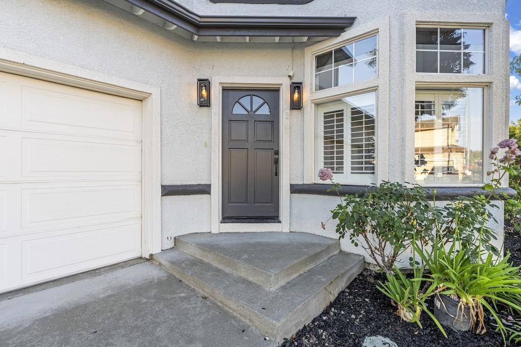 Fremont, CA 94536,38101 Cambridge CT