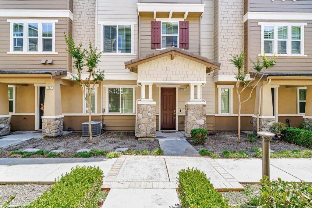 Dublin, CA 94568,6704 S Mariposa LN