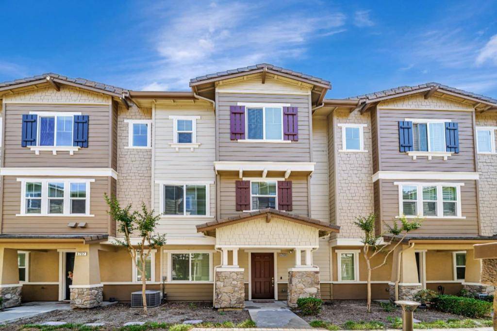 Dublin, CA 94568,6704 S Mariposa LN