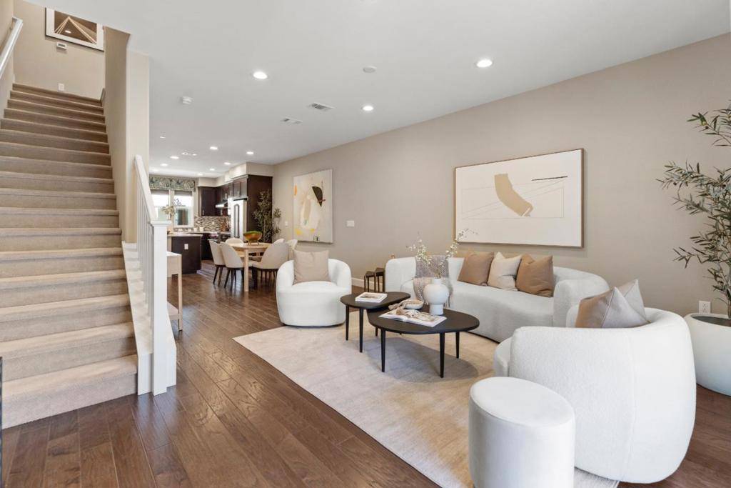 Sunnyvale, CA 94086,129 Ivory Palm TER