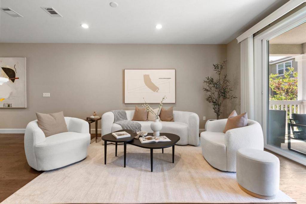 Sunnyvale, CA 94086,129 Ivory Palm TER