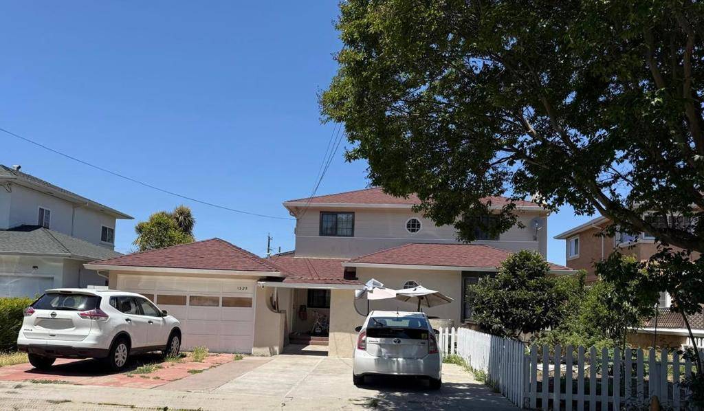 San Leandro, CA 94578,1325 148th AVE