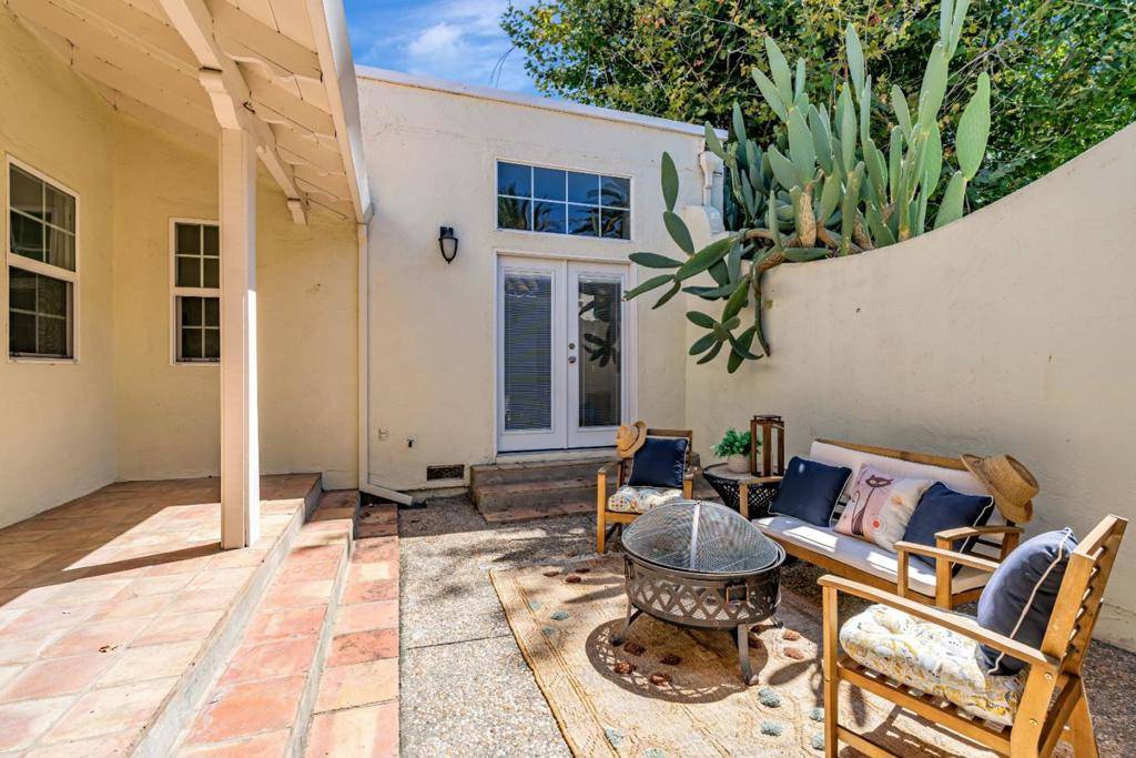 Pleasant Hill, CA 94523,759 Camelback RD