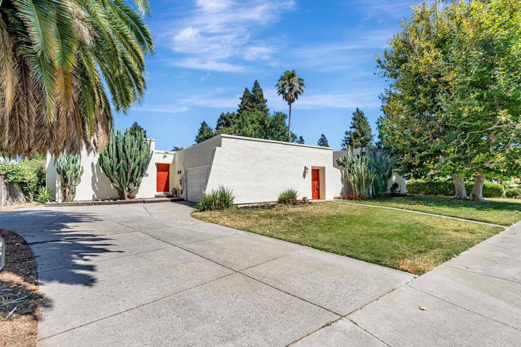 Pleasant Hill, CA 94523,759 Camelback RD
