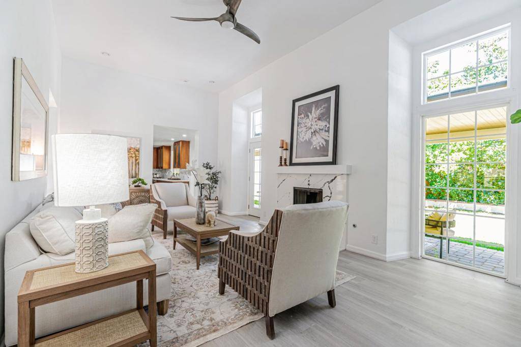 Pleasant Hill, CA 94523,759 Camelback RD