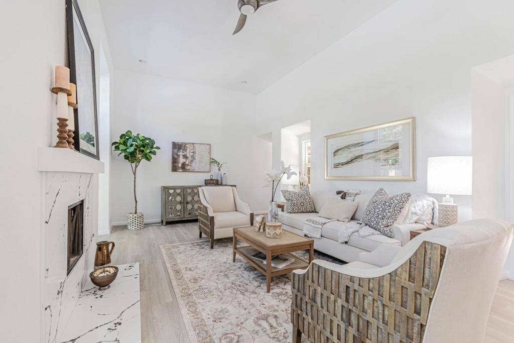 Pleasant Hill, CA 94523,759 Camelback RD