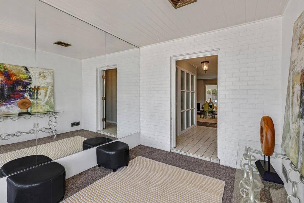 San Bruno, CA 94066,709 Pepper DR
