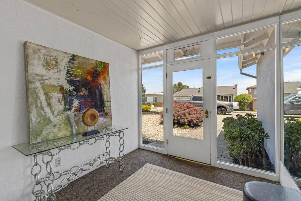 San Bruno, CA 94066,709 Pepper DR