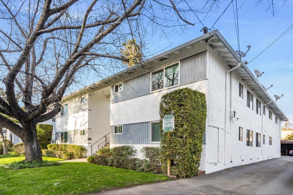 San Jose, CA 95112,742 S 9th ST