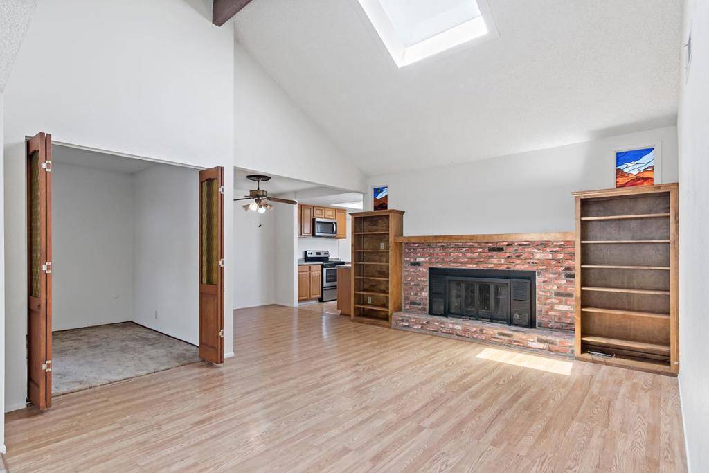 King City, CA 93930,96 River DR #2