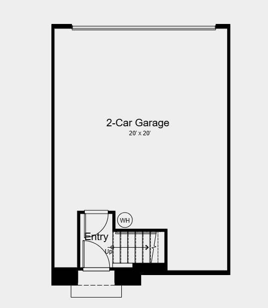 Mountain View, CA 94040,579 S Rengstorff AVE