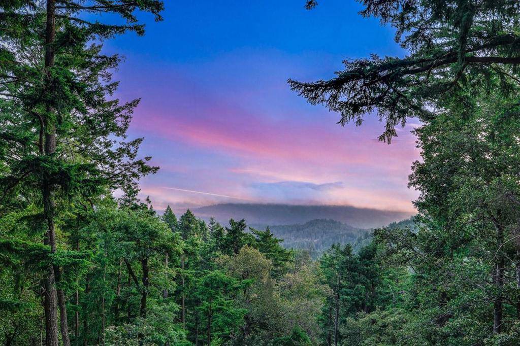 Los Gatos, CA 95033,12338 First Fork RD