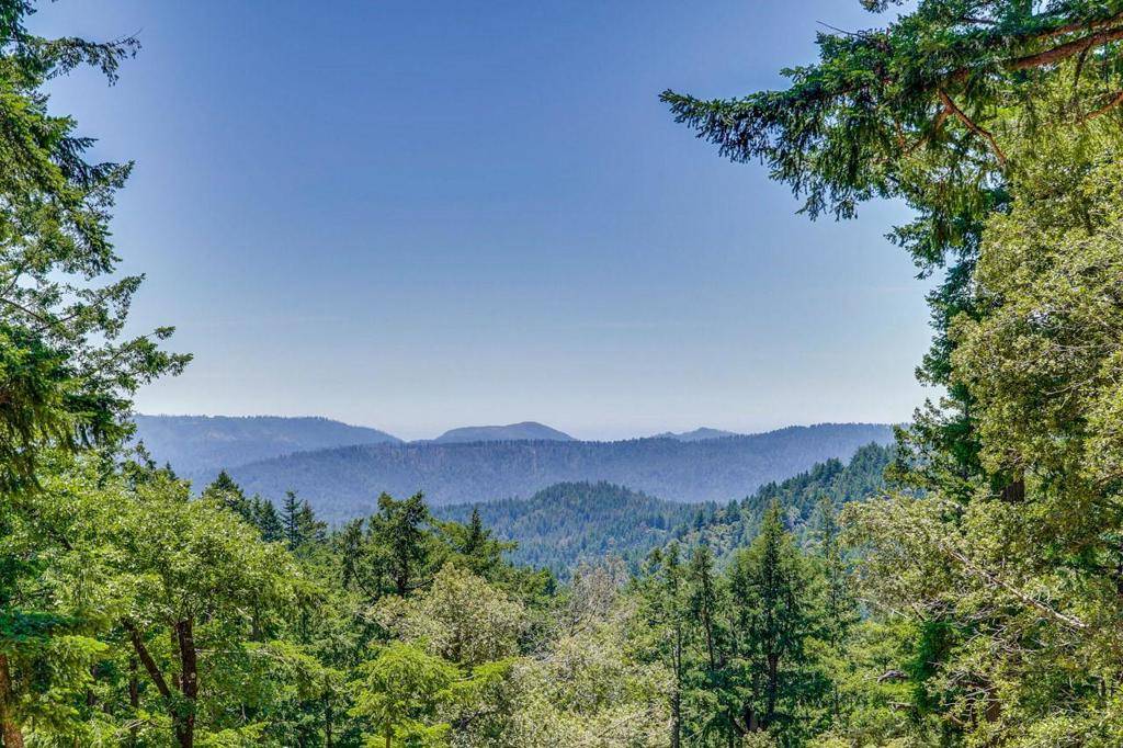 Los Gatos, CA 95033,12338 First Fork RD