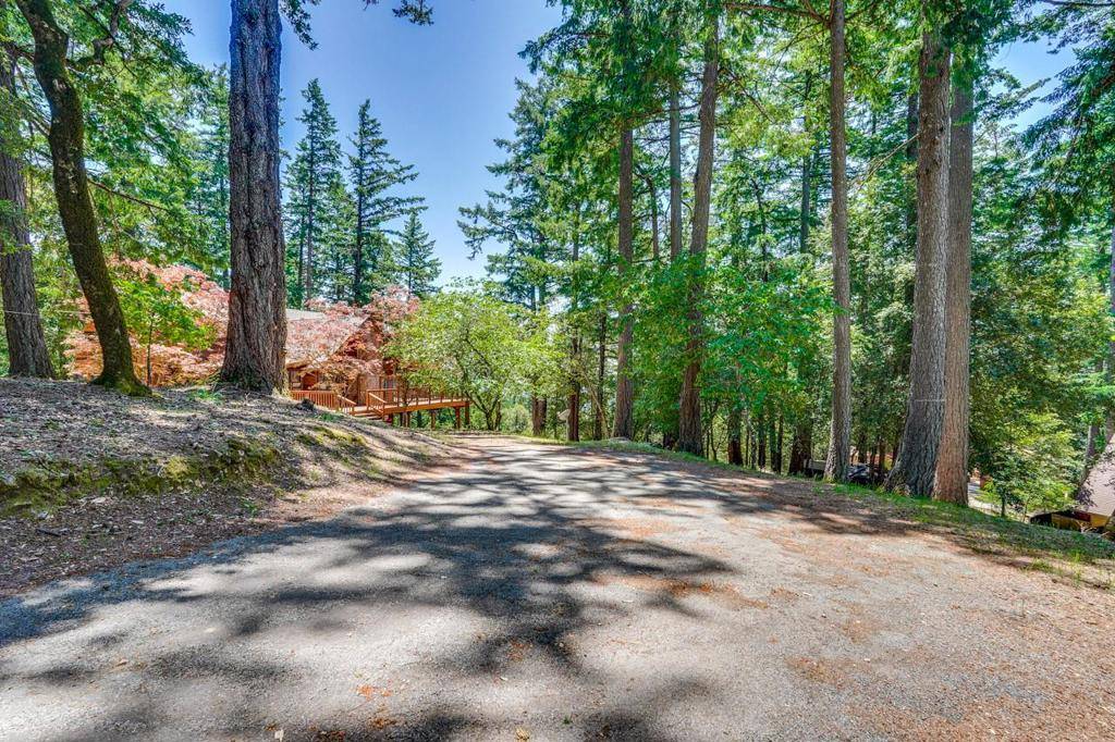 Los Gatos, CA 95033,12338 First Fork RD