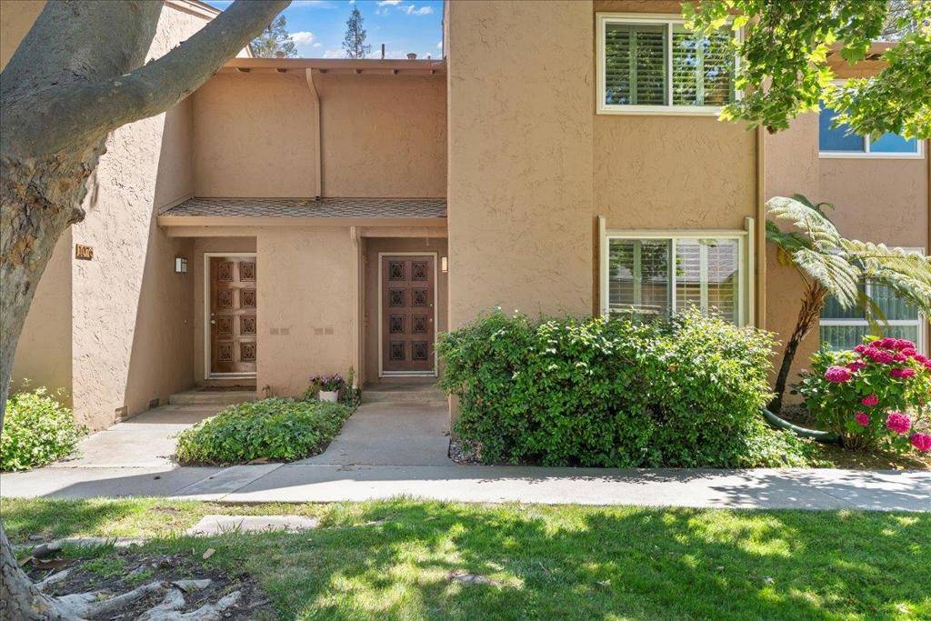 San Jose, CA 95129,1074 Whitebick DR