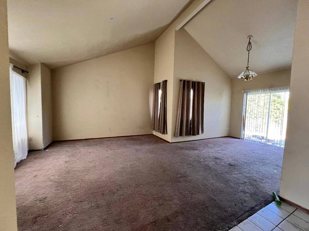 Vallejo, CA 94591,56 Brighton DR