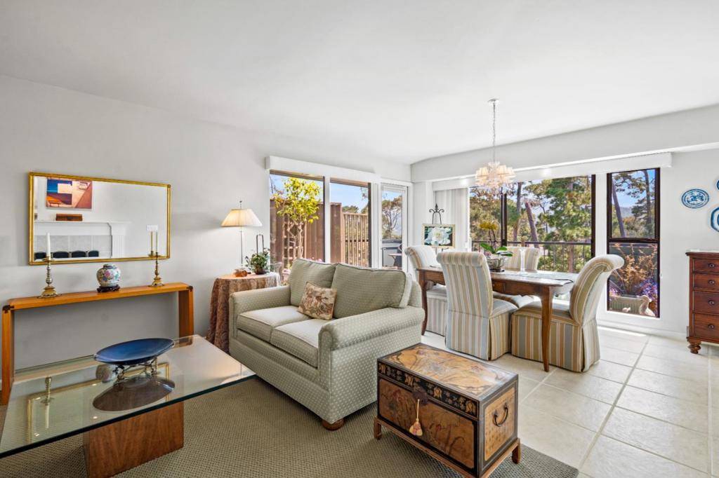 Carmel, CA 93923,246 Del Mesa Carmel