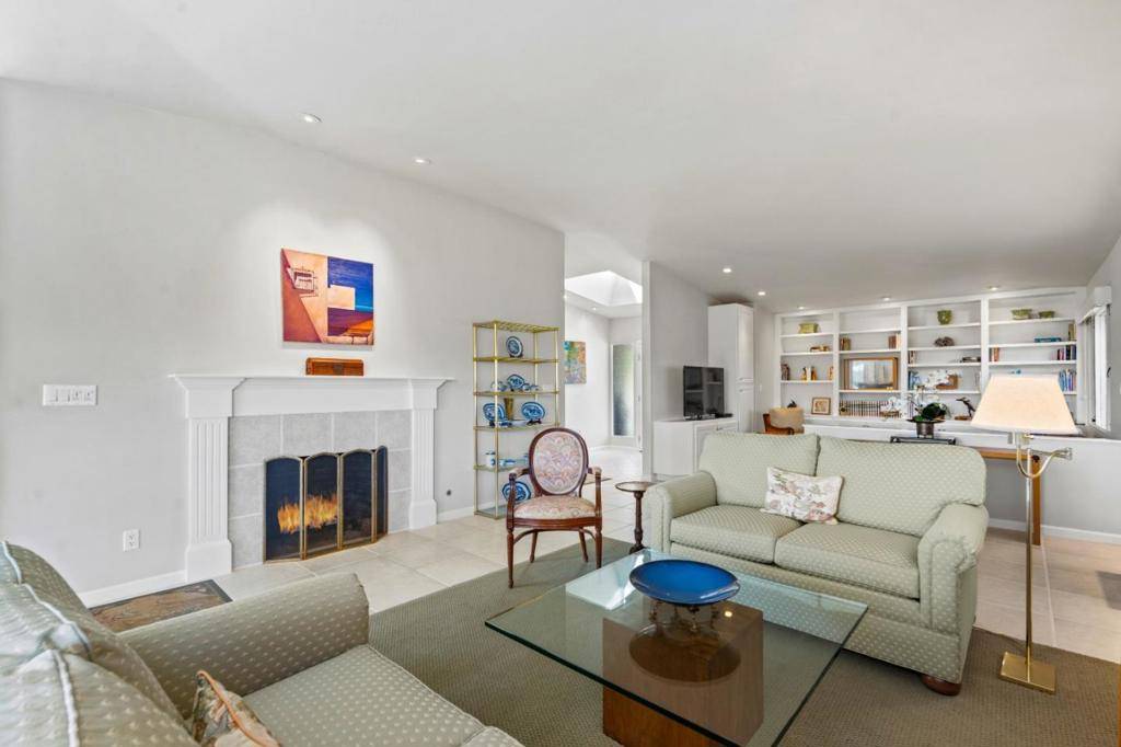 Carmel, CA 93923,246 Del Mesa Carmel