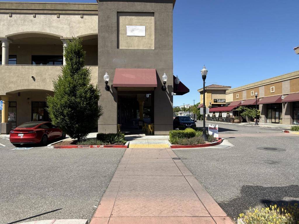 San Jose, CA 95122,919 919 Story RD #1148