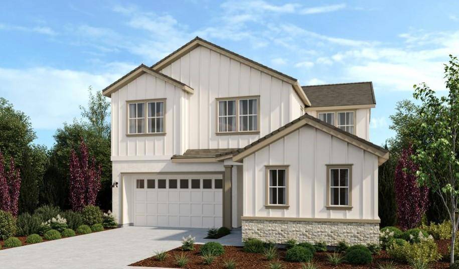 Dublin, CA 94568,3936 Gallagher LN