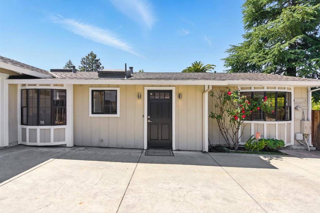 Menlo Park, CA 94025,3406 Alameda De Las Pulgas