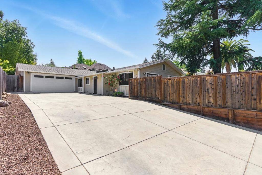 Menlo Park, CA 94025,3406 Alameda De Las Pulgas