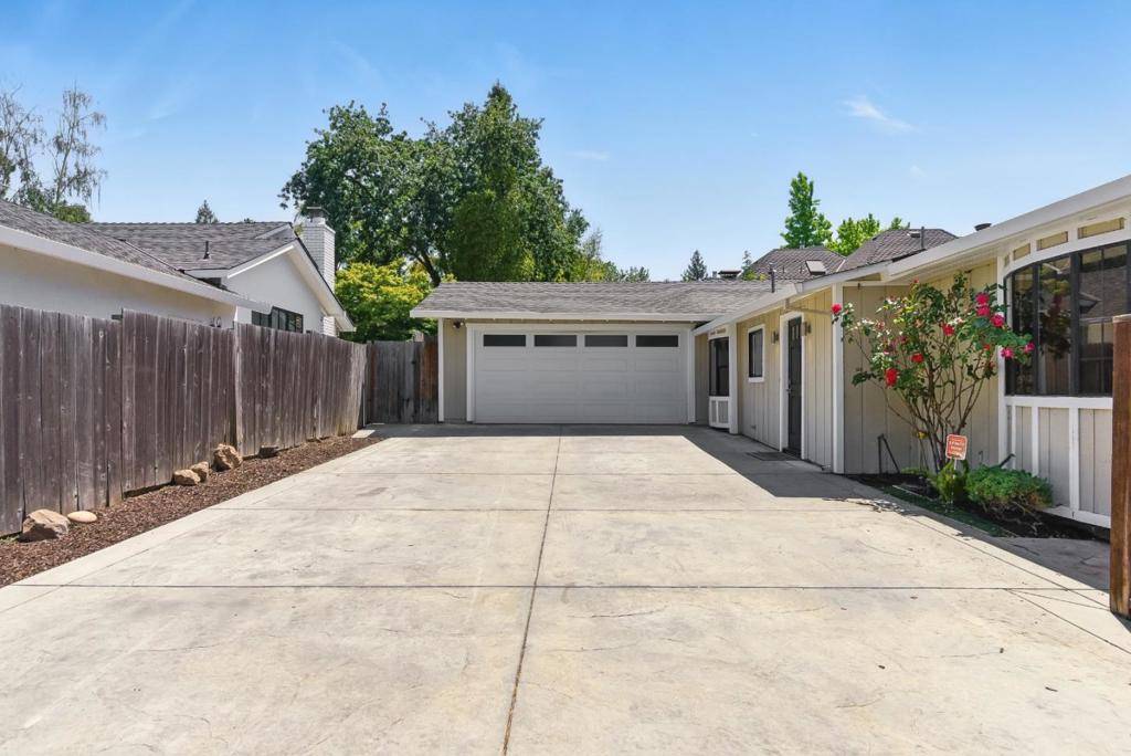 Menlo Park, CA 94025,3406 Alameda De Las Pulgas