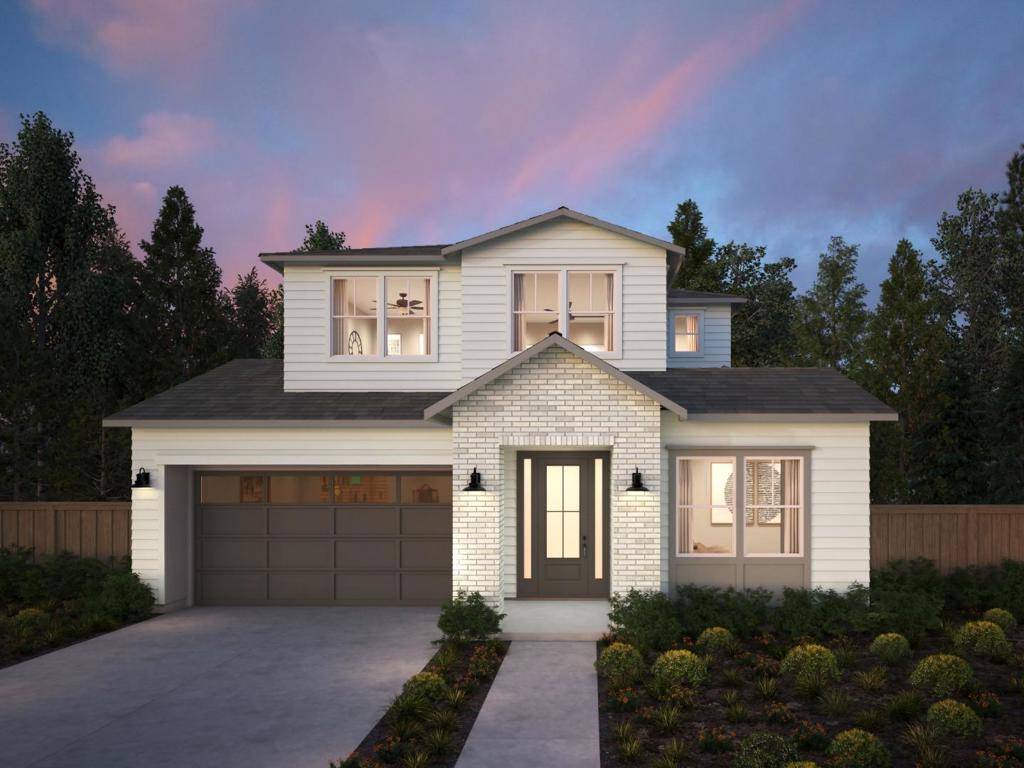 Menlo Park, CA 94025,1410 Franks LN