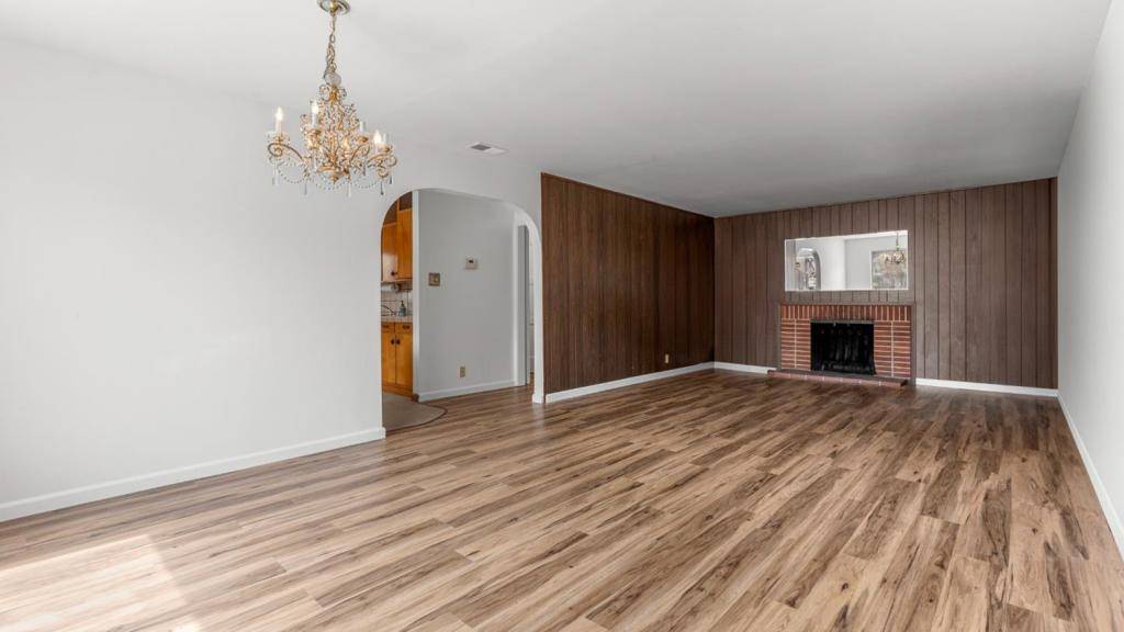 South San Francisco, CA 94080,814 Newman DR