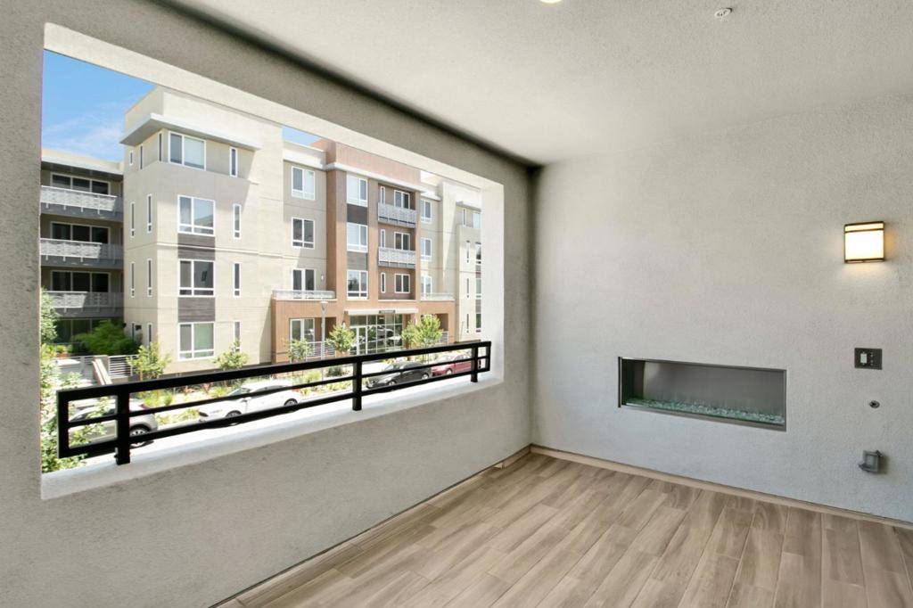 Fremont, CA 94539,45349 Tom Blalock ST #101