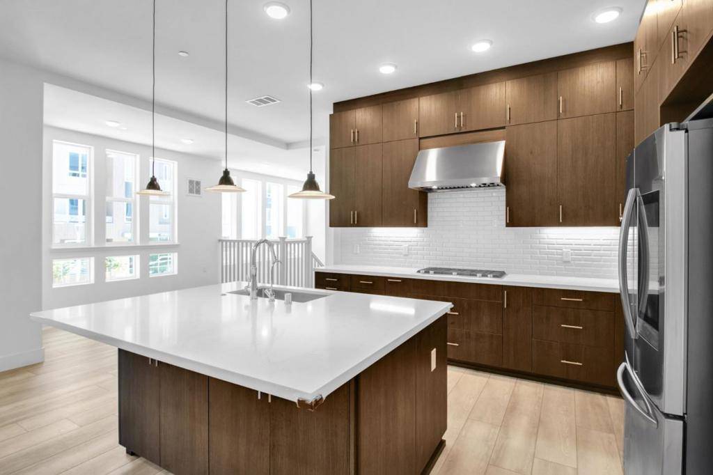 Fremont, CA 94539,45349 Tom Blalock ST #101