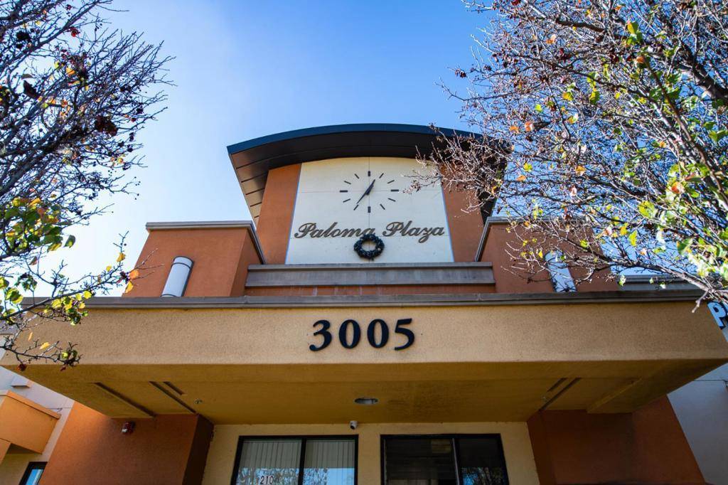 San Jose, CA 95121,3005 Silver Creek RD #194