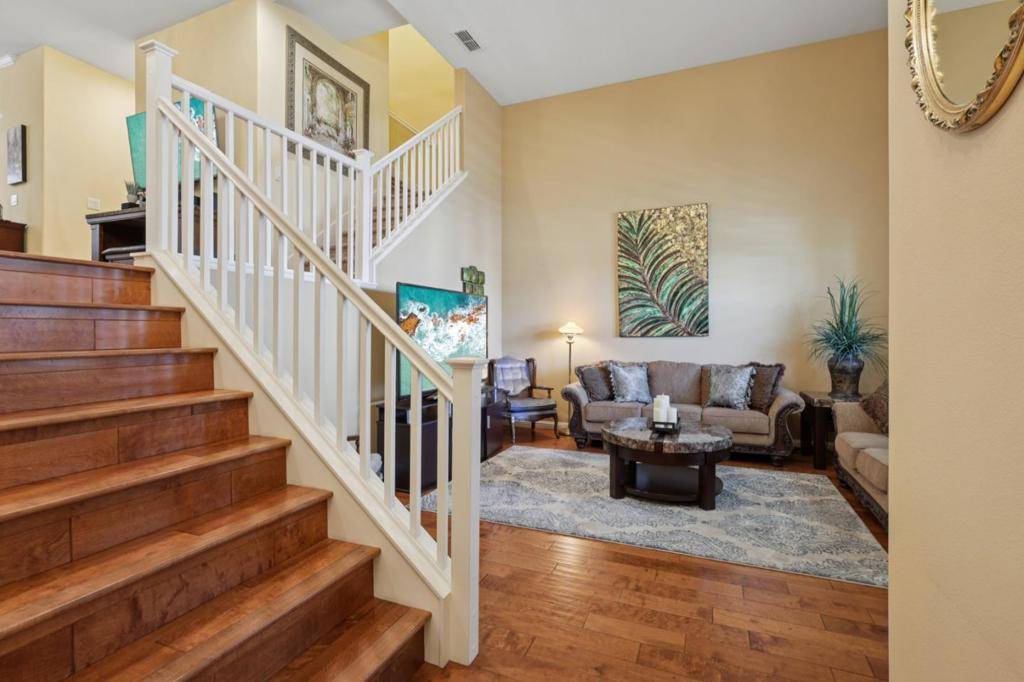 Campbell, CA 95008,178 Salmar TER