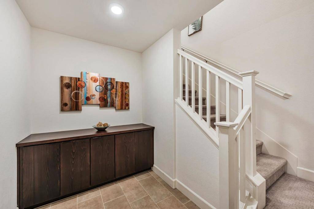 Fremont, CA 94539,211 Spire