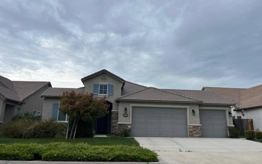 Los Banos, CA 93635,1632 Dolomite DR