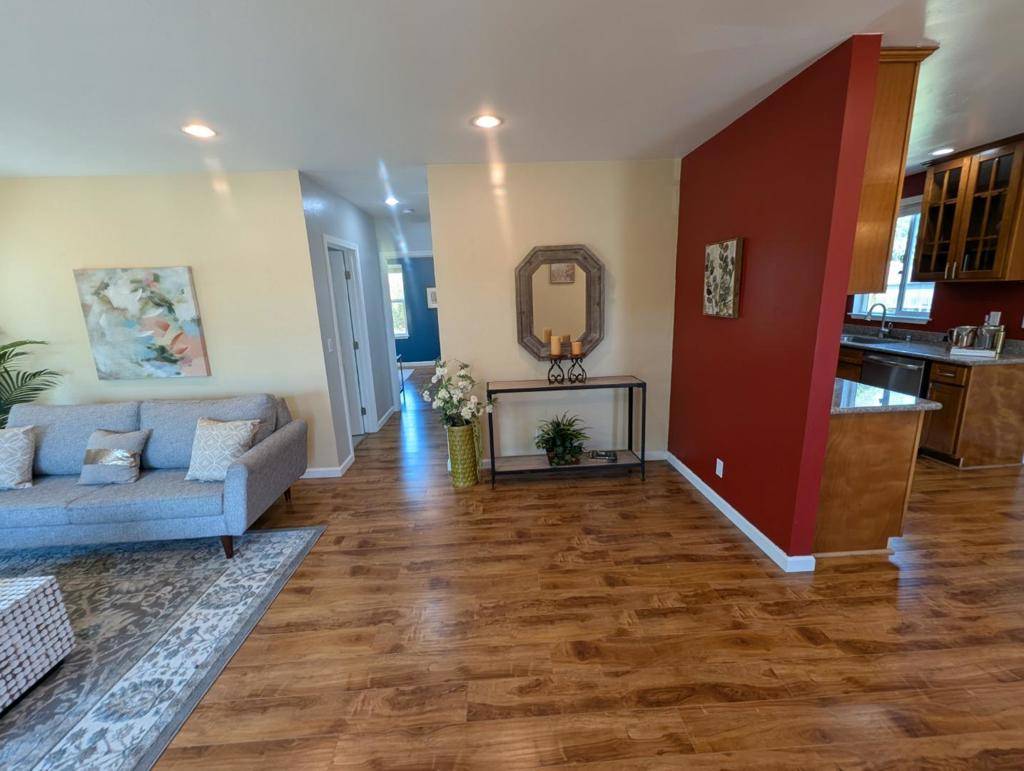 Richmond, CA 94804,3039 Andrade AVE