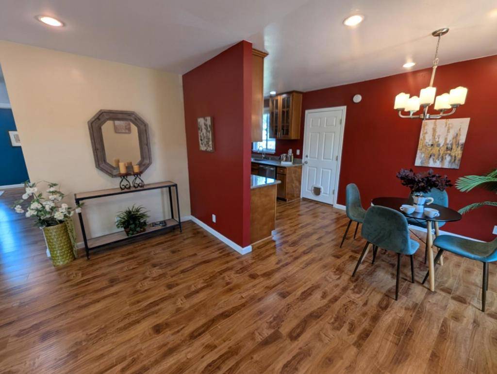 Richmond, CA 94804,3039 Andrade AVE