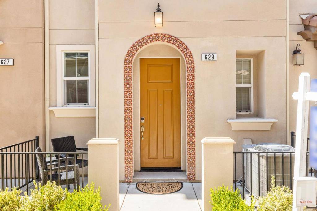 Milpitas, CA 95035,629 Barcelona LOOP