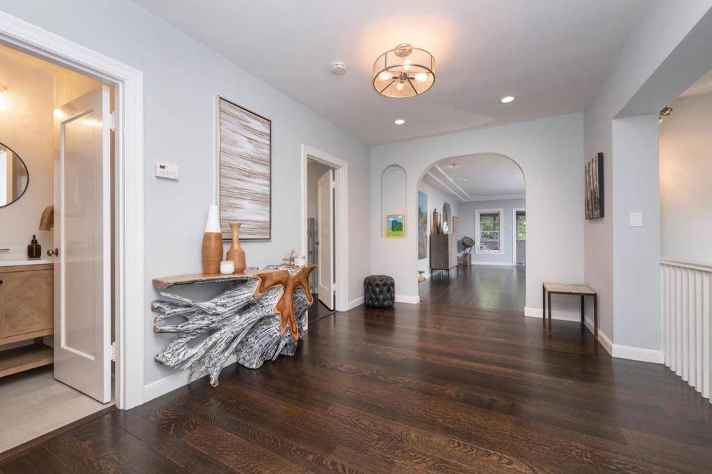 Belmont, CA 94002,Semeria AVE