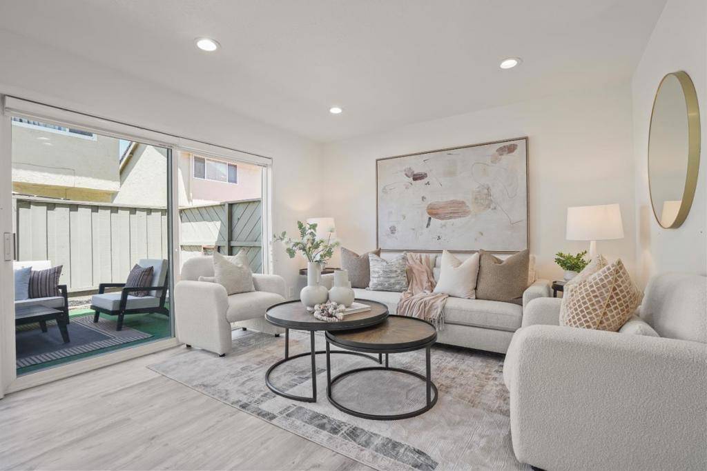 San Jose, CA 95136,263 Truckee LN